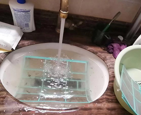 青山湖空调维修售后服务中心电话