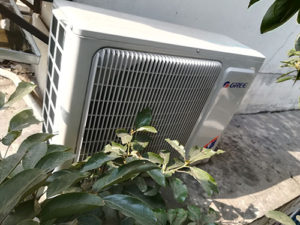 青山湖空调维修售后服务