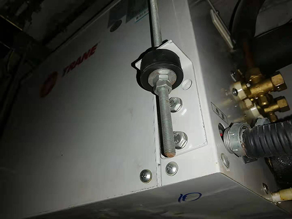 青山湖空调维修售后服务中心