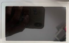 青山湖空调售后维修服务中心电话是多少