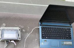 青山湖中央空调维修电话是多少