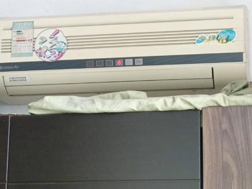 青山湖空调维修售后服务中心