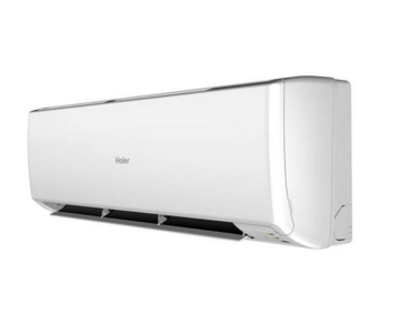 青山湖维修空调制冷效果差电话在哪里找