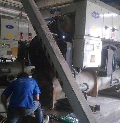 青山湖冰箱维修 青山湖制冷设备维修