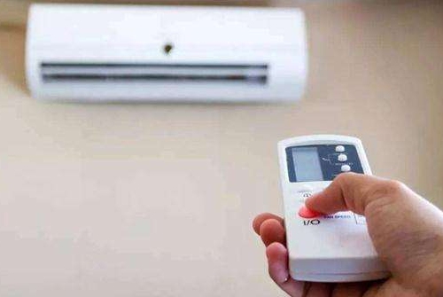 青山湖空调维修电话在哪里找